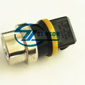 Water Temperature Sensor for FORD, SEAT, SKODA, VW OE: 357919501A