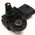 MAP Manifold Air Pressure  FOR FAW OE: 3602105-55D