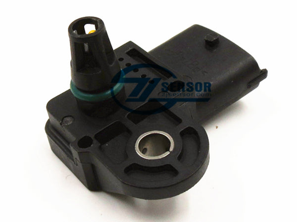 MAP Manifold Air Pressure  FOR FAW OE: 3602105-55D