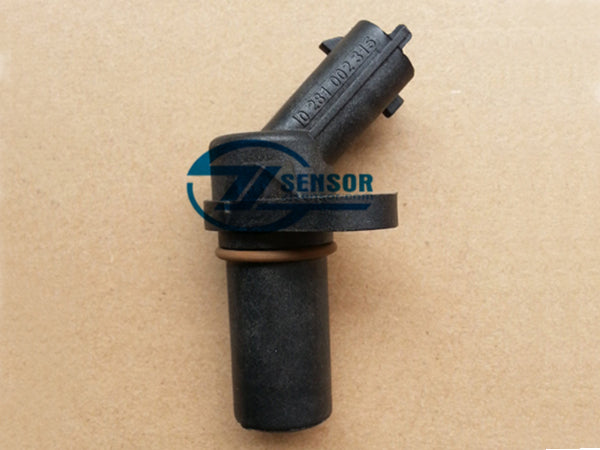Crankshaft Position Sensor  for faw renult opel OE 3602120-55D