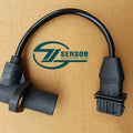 crankshaft position sensor OE 3602120-60D