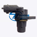 crankshaft position sensor OE：3602130-55D