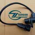 crankshaft position sensor FOR deutz OE：3602130A98D