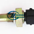 Temperature sensor：3602155-60D