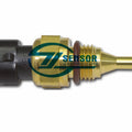 Temperature sensor：3602155A98D