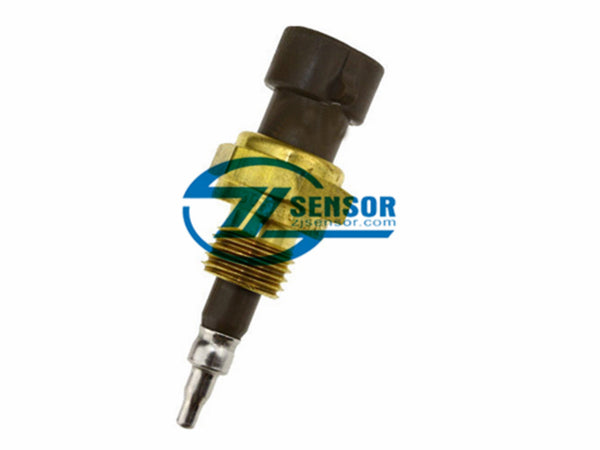Intake Manifold Air Temperature Sensor For CUMNINS OE: 3690690