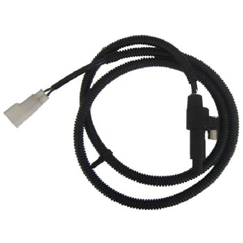 3720130DJA  ABS Anti-lock Brake System ABS Wheel Speed Sensor for AUDI VW FORD MENDEO