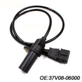 37V08-06000 Camshaft Position Sensor For Dongfeng Engine cummins
