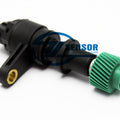 Car Speed Sensor for BYD F3 F0 OE: 3802180