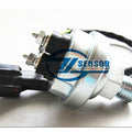 Oil Pressure Sensor FAW AOWEI OE 3810020B29D