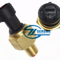 3814910LE070 Pressure Sensor for dongfeng