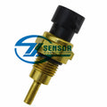 Coolant Temperature Sensor For Cumnins N14 ISM M11 OE: 3865312