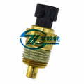 Coolant Temperature Sensor For Cumnins  OE: 3926903