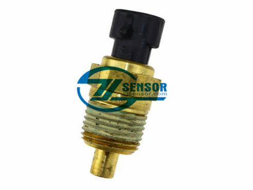 392690 Code Contents Coolant Temperature Sensor For Cumnins OE: 3926903 – Foreverparts Power ...