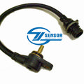 VOLVO Truck Water Temperature Sensor OEM 3944123