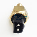 VOLVO truck parts Back Up Light Switch OE:3962939