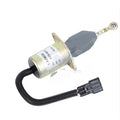 3973958,37Z36-56010A For Cummins 6CT Dongfeng Tianlong