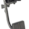 Accelerator Pedal Sensor 3C4Z-9F836-AA