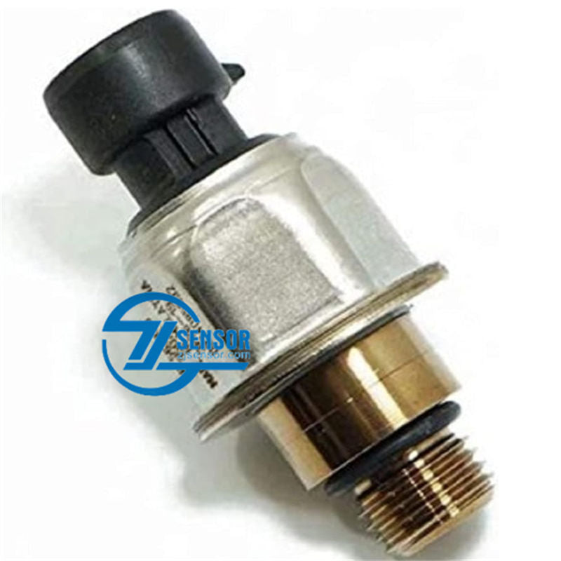 High Pressure Sensor For John Deere Transducer OE:   3PP6-19/ 3PP619