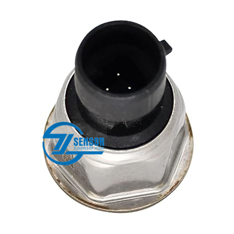 Heavy Duty Pressure Sensor For CAT Dozer OE: 237-0957