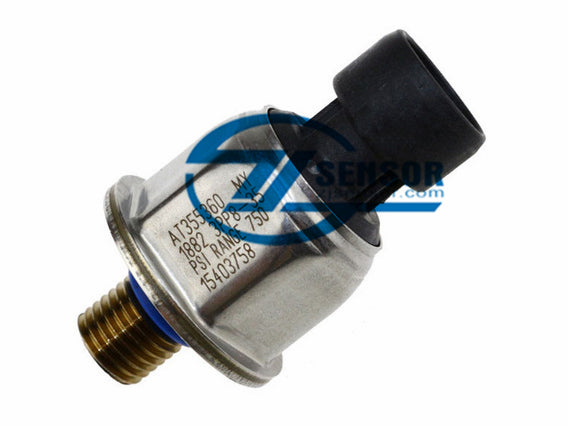 Pressure Sensor Switch For John Deere OE:  3PP8-35