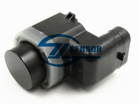VW & AUDI PDC Car Ultrasonic Parking Distance Detector Sensor oem:   3TD919275/ 420919275/ 4H0919275A / 1S0919275A