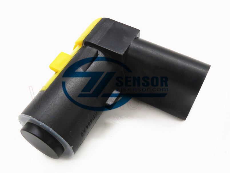 VW & AUDI PDC Car Ultrasonic Parking Distance Detector Sensor oem:3U0919275C