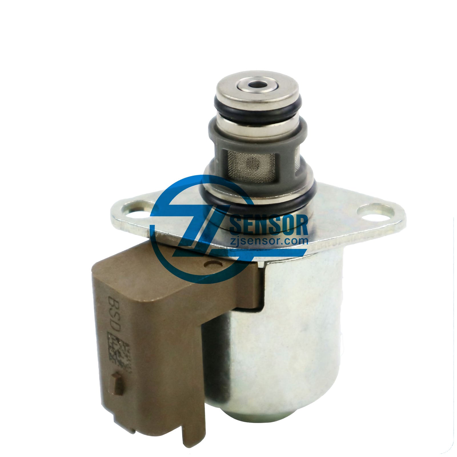 Brand New Auto Parts Fuel Pressure Regulator Metering Valve 28331212 For JMC Truck Engine