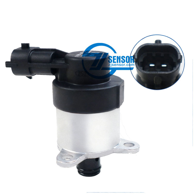 IMV Common Rail Fuel Injector Pump Metering Valve 0928400669 For Chevrolet Captiva 2.0