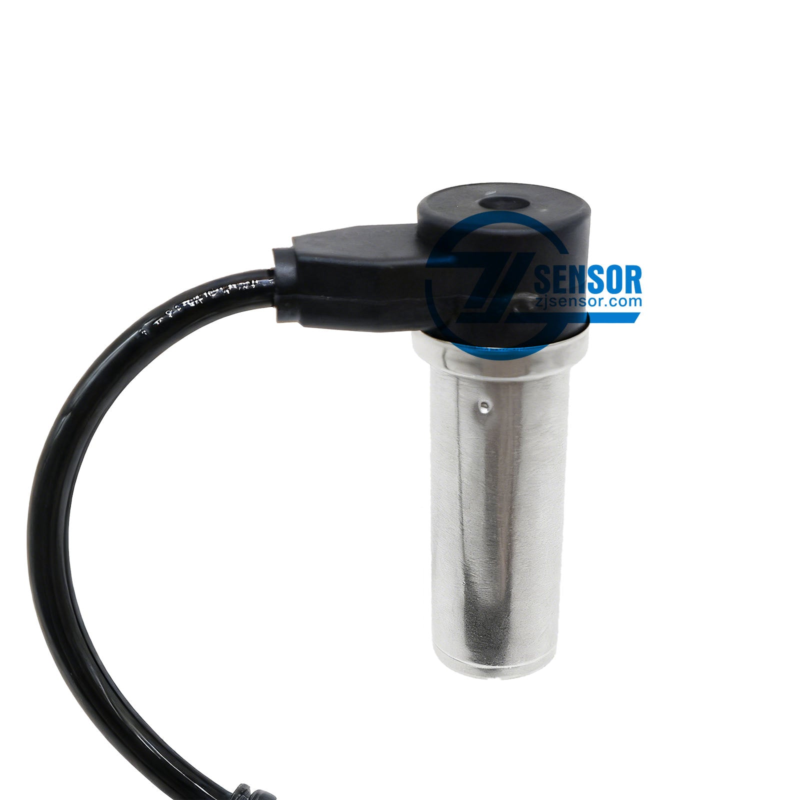 Brand New High Quality ABS Wheel Speed Sensor 81271206176 For MAN Heavy Duty Truck 6-Pcs