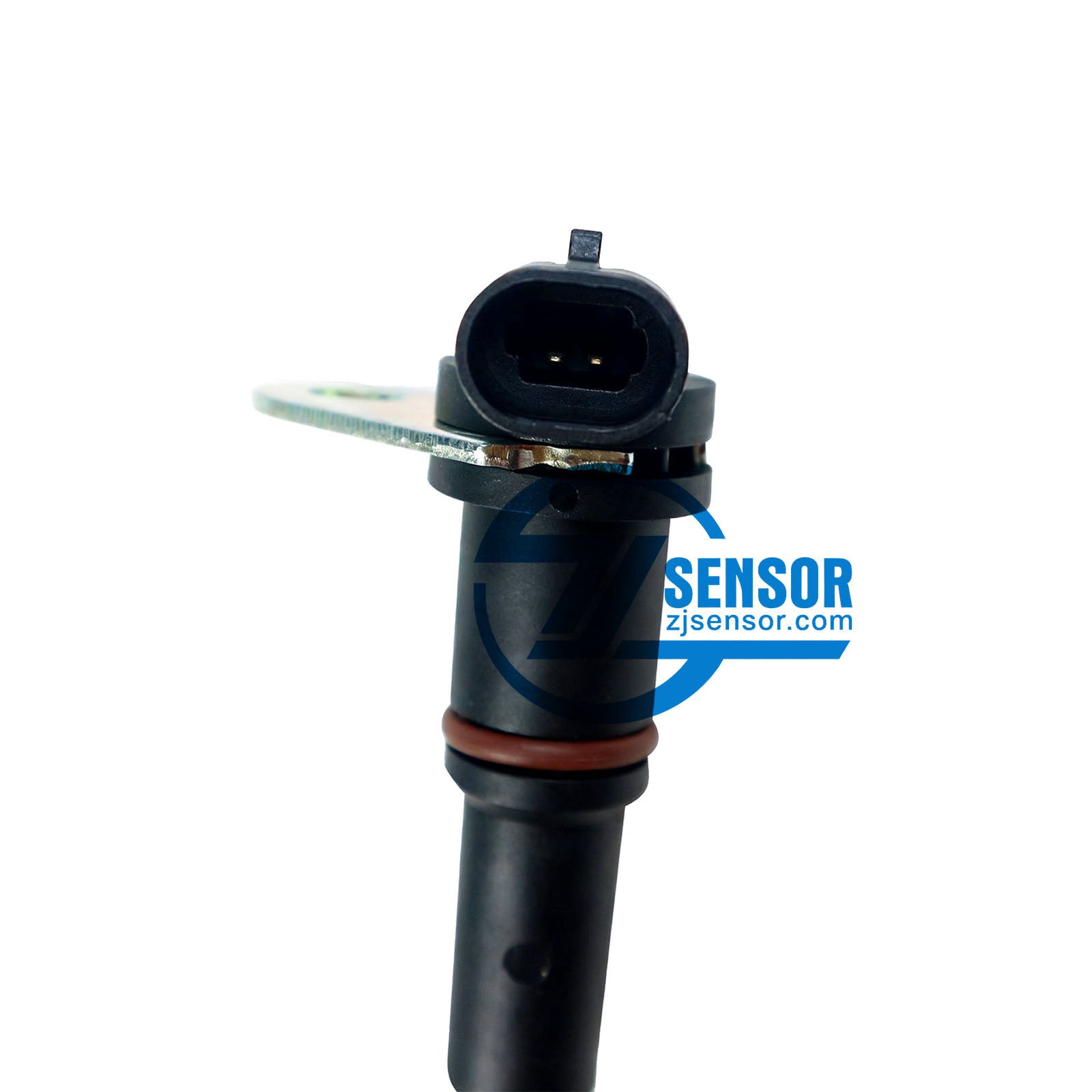 Auto Sensors Crankshaft Position Sensor 8929388 for Detroit Diesel Engine 4-Pcs