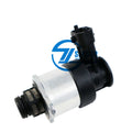 High Quality Brand New Fuel Pressure Regulator Metering Unit Valve 0928400796 for Navistar MaxxForce