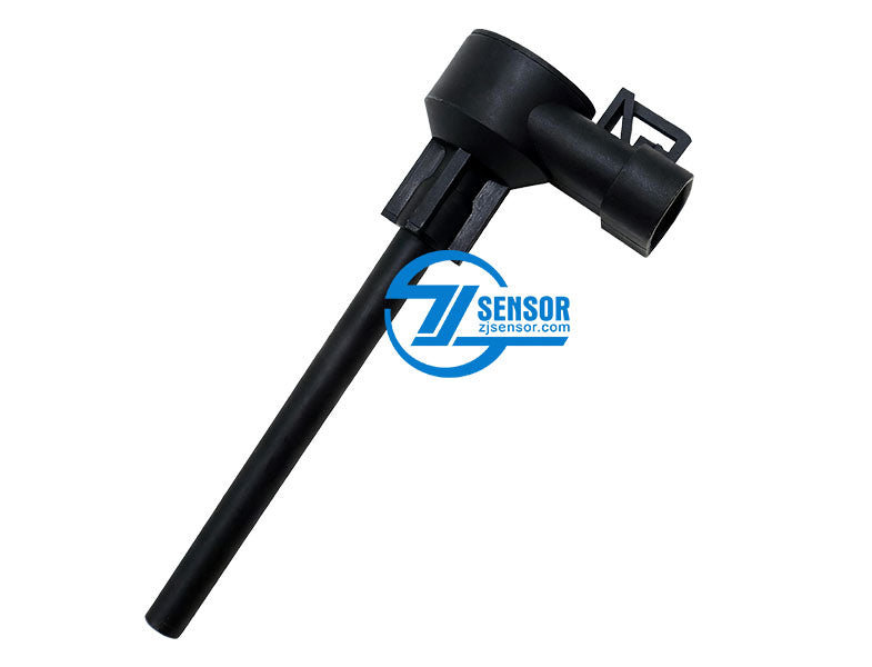 904-7631 Coolant Level Sensor For PETERBILT TRUCKS 08-19/KENWORTH TRUCKS 08-17