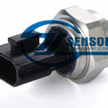 Oil Pressure Sensor for MITSUBISHI NISSAN OE: 42CP12-1,497636N200,497636N20A,PS615,D4CZ05,49763-6N200,49763-6N20A