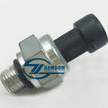 42CP2-3 Heavy truck engine part electronic Oil pressure sensor for FAW Sinotruck Howo dongfeng