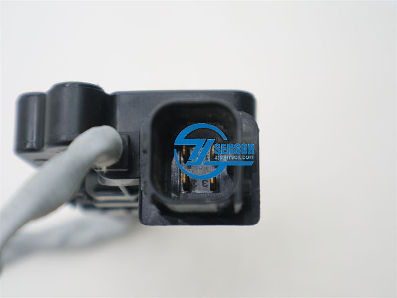 4307101 Exhaust Gas Temperature EGT Sensor 2511414C1 Triple Probes T3 ...