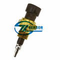 Coolant Temperature Sensor For CUMNINS OE: 4307110