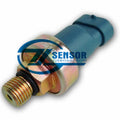 OIL Pressure sensor for Hitachi Excavator EX200-5 EX220-5 OE 4353686