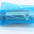 original 4383889/482947 diesel fuel pressure limiter valve Relief valve S5406058A2080 For CUMMINS