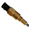 4411000720 Oil Pressure sensor for BENZ