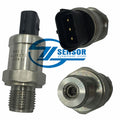 Hitachi high pressure sensor for EX200-5 excavator 4436271 OE：4436271