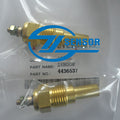 Temp. Sensor 4436537