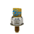 Common Rail Pressure Sensor For Dmax Holden Colorado Rodeo OE: 45PP3-6