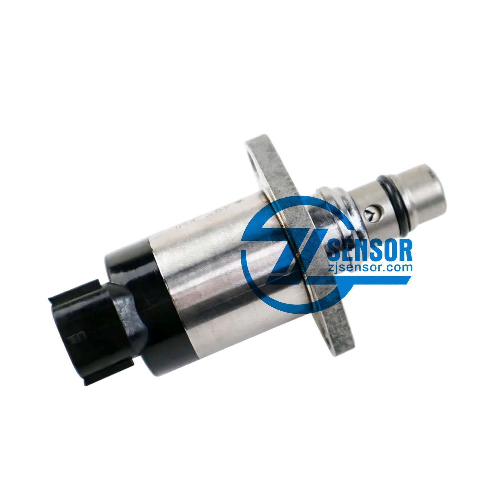 New Suction Control SCV Valve 8-98145489-0, 294200-9972, 294200-4970 Common Rail Fuel Pump Parts