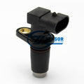 Crankshaft Sensor for SIEMENS OE: 4802820ND