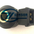 knock sensor for VDOCHERY, 480EC-1002060