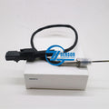 4902912 Exhaust gas temperature sensor EGR for Cummins
