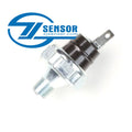 491657S Oil Pressure Switch Replaces 491657