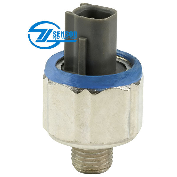 89615-50010 Knock Detonation Sensor for Toyota 4Runner MR2 T100 Pickup Tacoma