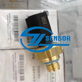 Pressure Sensor 4921517